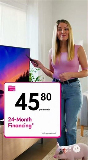 LG - 55" Class C3 Series OLED evo 4K UHD Smart webOS TV (2023) Model: OLED55C3PUA SKU: 11097565