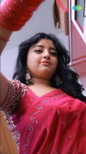 Malli Serial | Episode 659 Promo | Nikitha | Vijay | Saregama Dice TV Shows Tamil #shorts #ytshorts