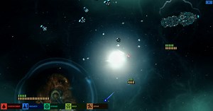 Download & Play Battlevoid: Sector Siege on PC & Mac (Emulator)