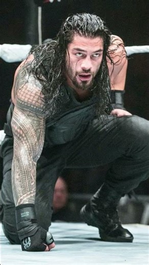 #wwe #wwethemesongs #wwewrestler #wwefan #wwesuperstar #wweraw #automobile #wrestling #freefire