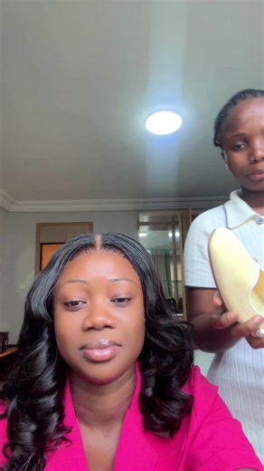 Running in Slow Motion: Embracing the Joy of Movement