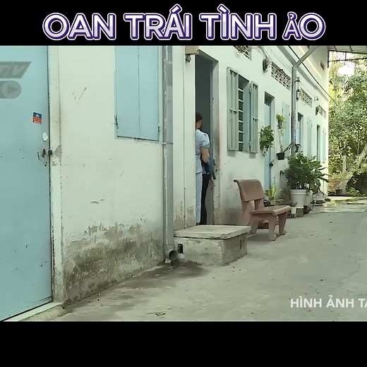 Oan Trái Tình Ảo | Cassie Mahoney