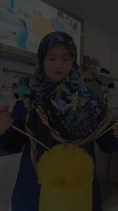 BELI KURMA DAPAT TUPPERWARE FREE? #setkurmatupperware #rayagift #tupperware | Wan Rosni | Facebook