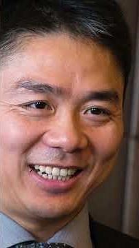 Men Are Ditching Real Girls for AI Robots! ⚠️ #humanoidrobots #AIgirlfriend #aicompanionship