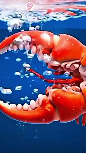 小さな海の生物が“銃声超え”の音を出す理由