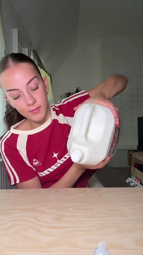 Making Cloud Slime: Step-by-Step Guide