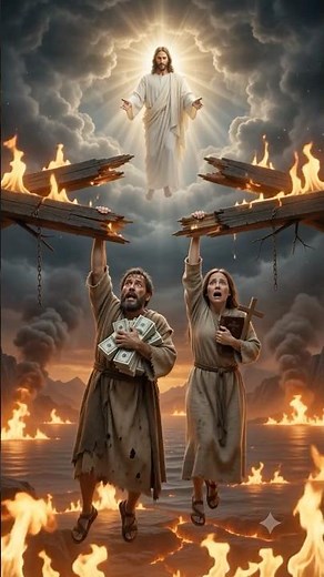Jesus Christ! Glory be to God #takeupyourcross #music #youtubeshorts #sabbathmusic #247worship