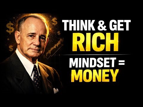 The Trolley Problem Explained: Moral Dilemmas That Will Change How You Think Forever