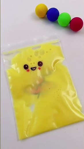 Italian Brainrot Ballerina Cappuccino Scratch Magic Change #diy