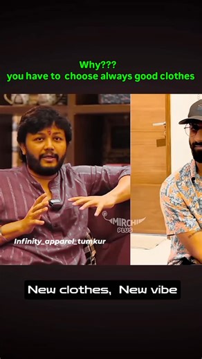 INFINITY on Instagram: "New vibes always count in life, invest in quality clothes, cheap is never the best, #onlineshopping #trustedseller #karnataka #instagram"