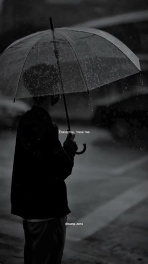 Hate Me - Ellie Goulding | lyrics | aesthetic | English songs | whatsapp Status | Slowed | speed up