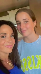 Happy Birthday to my Jessica! She moves through the world with curiosity, courage, and fire. Jess is the kind of person who says yes to adventure — brilliant, driven, and full of heart. She’s always reaching, always becoming, and I’m so proud to be her mom. Here’s to an extraordinary year ahead! 🥳 #happybirthday #daughter #mother #loveyoumore | Hollie Strano