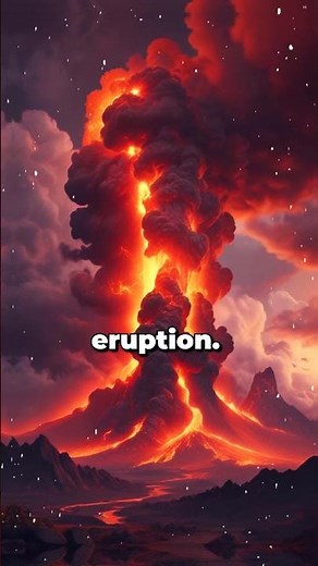 Unveiling the Secrets of Volcanoes How Pressure Causes Explosive Eruptions and Stunning Landscapes