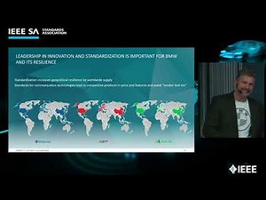 Current Trends and Their Impact to In-Vehicle Ethernet Architectures