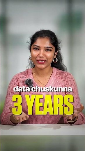 JEE Mains Physics Strategy | Chapter-Wise Weightage & Easy Scoring Topics