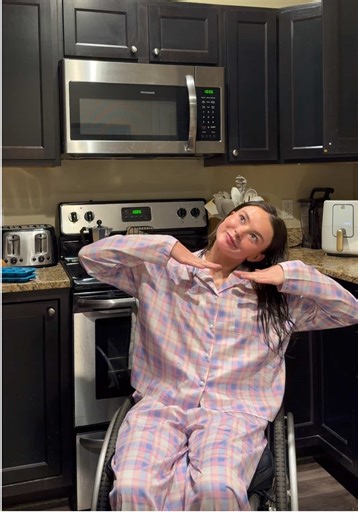 much needed chill reset night! their was LOTS of cleaning bts | night time routine