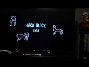 Review of The 2002 DVD Closing of Ice Age 2-Disc Special Edition