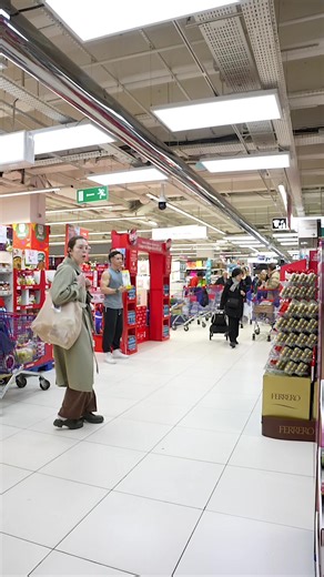 Try not to move challenge 👀 @Inshape Nutrition