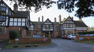 North Wales child abuse: 140 alleged victims