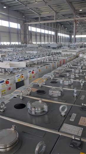 (주)아이엔씨(iNC.Co.Ltd) #pump #vacuum #used #turbo #dry #edwards #ebara #kashiyama #Alcatel #Pfeiffer