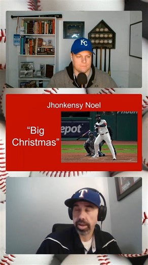Who was the most recent player to hit a home run in their final career at bat? #mlb #baseball #sports #trivia #homerun #hit #career #final | Rounding Third Baseball