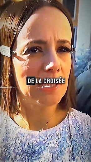 Here are all of Alizée's conquests #couplesgoal #alizée