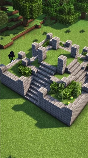 Aashu on Instagram: "Minecraft Beacon Design Follow For More Tutorial #minecraft #minecrafttutorial #MinecraftBuilds #minecrafthacks #MinecraftBuilds #minecraftredstonebuilds #minecraftportal #minecraftbeacon #minecraftworld #minecraftmemes #minecraftmovie #minecraftmods #minecraftinspiration #minecraftpe #minecraftjava #minecrafthardcore #minecraftsurvival #smp #minecraftvideos #minecraftviral"