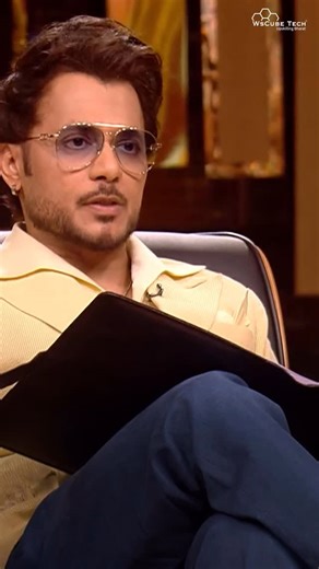 WsCube Tech | Marketing Takeaway from GOAT Life 👇 GOAT Life first went where their audience already was, gyms, colleges, metro stations, and built... | Instagram