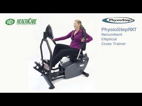 The 6 Best Recumbent Cross Trainers For Home Use [2026 Edition] - The Home Gym