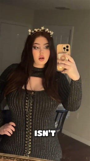 Trans dating app #taimi