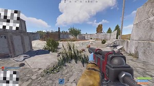 any way to fix my game freezing, just started happening yesterday and happens randomly throughout playing. (my computer specs are at the end)