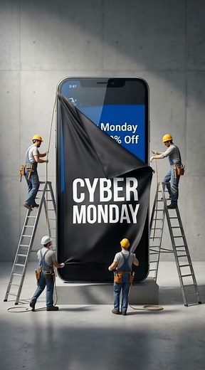 Cyber Monday Sale 50% Off of All Online Swim Academy Courses!