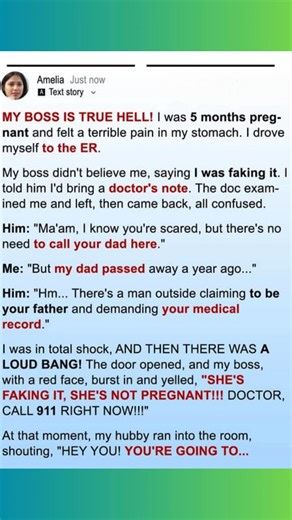 13K views · 45 reactions | Get ready for some of the wildest...