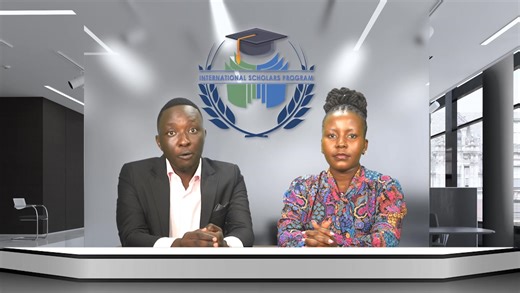 On today’s episode of ISP Spotlight, we’re diving into the Master of Science in Financial Economics at Illinois State University, a STEM-designated program built for the next generation of finance and economics leaders. This program combines the power of economic theory, financial modeling, and data analytics to prepare students for impactful careers in banking, consulting, and asset management, or for advanced research at the doctoral level. Through rigorous coursework in financial markets, ins