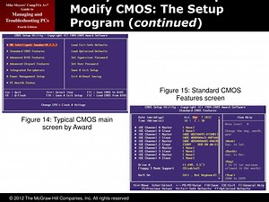 Cmos Setup Utility Download