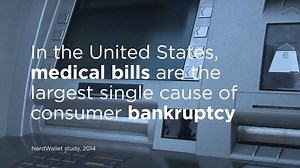 Combined Insurance Presentation