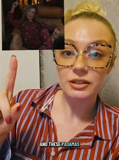 Exploring Starfleet Academy with Leah Sci-Ficmon