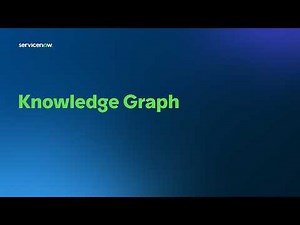 Knowledge Graph