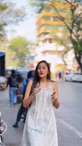 🛍️ Discover stylish outfits, trendy accessories, vacation-ready coord sets, easy-breezy one-pieces, elegant kurtis, and statement looks for New Year parties — something for every mood and every occasion! 📅 23rd–24th December 📍 The Palace, Mulund (just 2 minutes from Mulund station — super easy to reach!) Don’t miss this chance to shop the latest fashion trends, party outfits, and comfy everyday wear all under one roof. #MulundShopping #ParidhanExhibition #MumbaiFashion #NewYearOutfits #Trendy