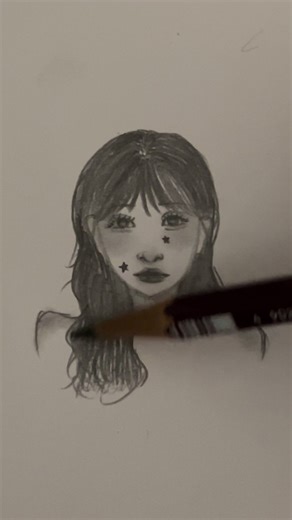 この曲に合わせたイラストの魅力