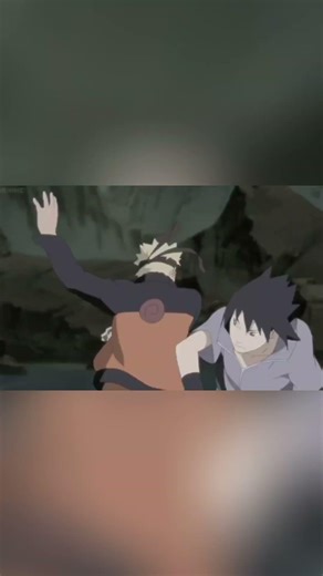 Naruto / Blue Bird English / ナルト