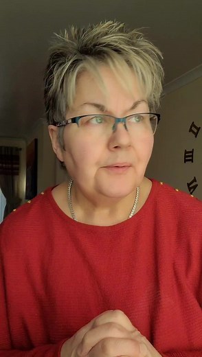 Glow in the Dark Condom Game Funny Joke Comedy