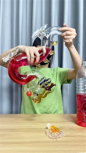 Wow drinking sound #driving #funny #relax #drinksound #challenge #memes #satisfying #asmr #sound