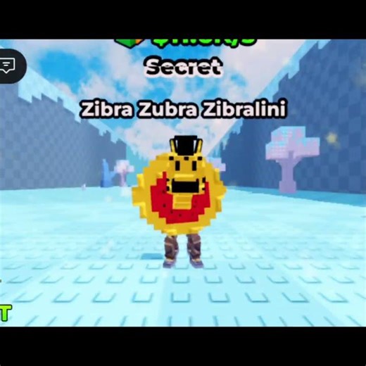 Roblox #roblox #rblx #funny #trend #gaming #viral #shorts #fyp 720