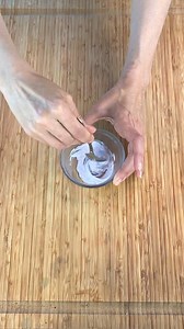 2K views · 13 reactions | Mix Toothpaste and Vaseline for instant results. #hack #hacks #vaseline #toothpaste | Sara L | Facebook