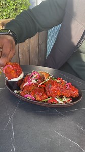 It's time to get hungry...only 1 week to go until our new menu launch! 🤤 Enjoy our little sneak peak...the food envy is REAL😍 | St Ives Bay Beach Resort