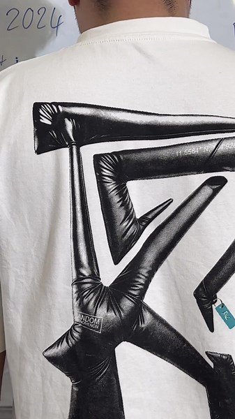 New drop coming next week 💥💥#randomphenomenonphnompenh #streetwear #cambodia🇰🇭