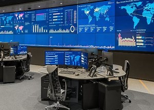 CompTIA CySA  - CBT IT Certification Training