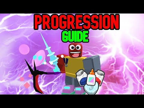 How To Progress Faster In Bee Swarm Simulator