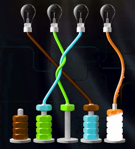 368K views · 964 reactions | Best Game Ever Played 989 - Best Gameplay  #gaming #gamer #game #gamers #gameday #games #gamerlife #play #playing #playtime #playgame #playgames #mobilegame #mobilegamer #mobilegames #reelsfb #reelsviral #reelsvideo #reels #shorts #short #viral #foryoupage #foryou #gameplay #viralpost #viralvideos #instagood #FacebookGaming | Yolo Gaming | Facebook